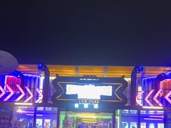 -移动谜城·大笨象密室逃脱(五棵松店)