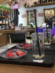 点击看大图 -简影造型·自选烫染接发salon