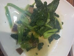 -百年银屏蚝烙·潮汕菜·非遗(乐山店)