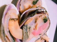 -星伦多自助料理·涮烤一体(杭州来福士店)