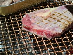 -九田家黑牛烤肉料理(溧阳吾悦店)