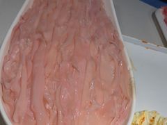 -二荆条·城市森林火锅旗舰店