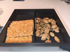 -荣轩(新荣记环球金融中心店)