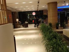-真爱年华水疗健康运动中心(朱雀大街店)