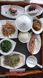 点击看大图 -馨月汇·一悦馨香月子中心(前滩店)