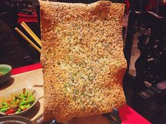 -斗鸡饭场伙(新南门店)