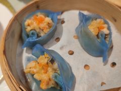 -老海陵·泰州菜(三水湾店)