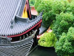 -杭州上天竺法喜讲寺