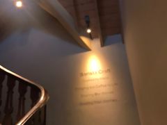 -星巴克臻选(思南公馆店)