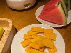 -三强鸽子(胜利路店)