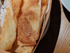 -六月雪干锅(绵阳王府井百货店)