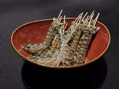 -荣记火锅(青悦城店)