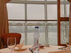 靠窗位-上海小南国(国会店)