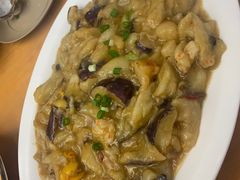 -孙记海鲜砂锅菜(拾味nice店)