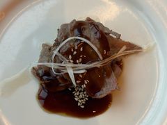 -富力丽思卡尔顿酒店·香荟全日制餐厅