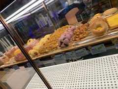 -奈雪的茶(天河城店)