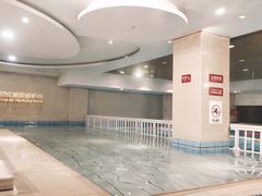 -乐体健身(大悦城店)