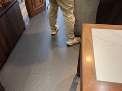 -永丰面馆(汉口路店)