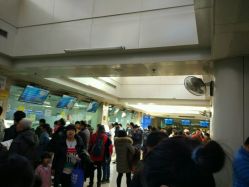点击看大图 -首都儿科研究所附属儿童医院