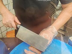 -唔止卤嘢·潮州菜(鹭江店)