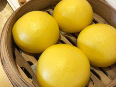 -心点盛宴江南西店