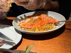 -卡朋厨房(289艺术园区店)