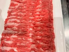 -皇城老妈·大连海鲜火锅(港湾店)