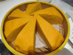 -顺德佬·宴请·生日宴(西乡店)