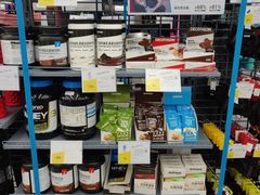 -迪卡侬(袁家岗店)