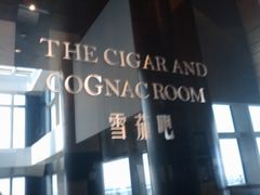 2013-05-01-苏州环球188国际公寓(金鸡湖店)