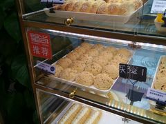 -TOUCH泰奇(祝桥振兴街店)