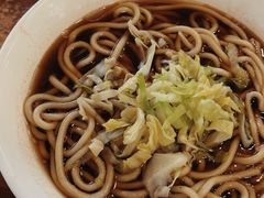 牛肉汤面小份（4两）-柴氏风味斋(甘家口店)