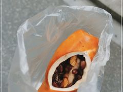 -81BAKERY(大学路店)