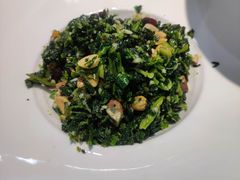 -洞庭家宴·头牌甲鱼(广渠门店)