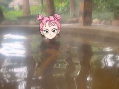 -融汇温泉
