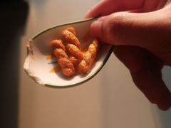 -Hermes爱马仕(成都远洋太古里店)