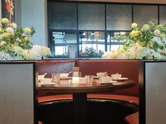-外婆家(西溪印象城店)