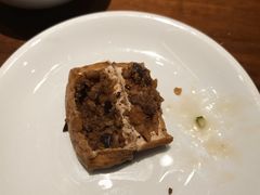 -纪林菜馆·博山菜老字号(华光路店)