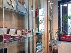 -阜昌典当行(阜成门店)