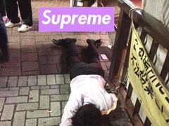 -bluefrog蓝蛙(悠唐购物中心店)
