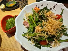 -有喜屋·日料·居酒屋(旭辉广场店)