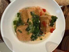 -saigon saigon | 西贡西贡(滨北店)