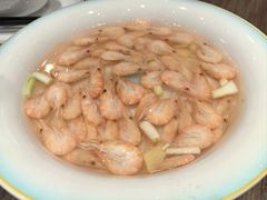 -锡和无锡菜·三白油条(景丽苑店)