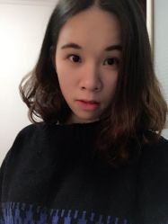 -格调形象