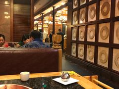 -老码头火锅(骡马市店)