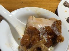 -印巷里主题餐厅(马鞍山店)