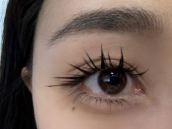 点击看大图 -瞧·享轻奢美甲美睫