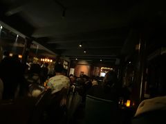 -Joy酒隐(西湖店)