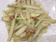 -洪泽老鱼馆(清浦店)