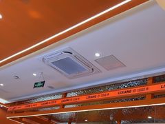 -李想大虾(江北天街店)